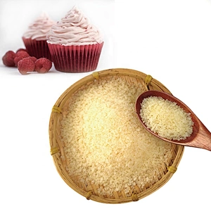 Henan E-KING Food Grade Ingredients Halal Kosher gelatin Beef skin bone Gelatine 120 150 160 180 bloom