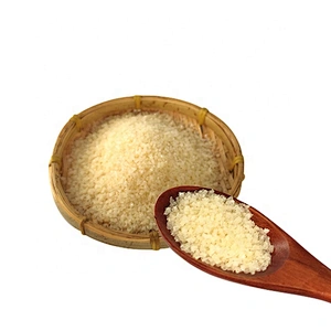 Henan E-KING Food Grade Ingredients Halal Kosher gelatin Beef skin bone Gelatine 120 150 160 180 bloom