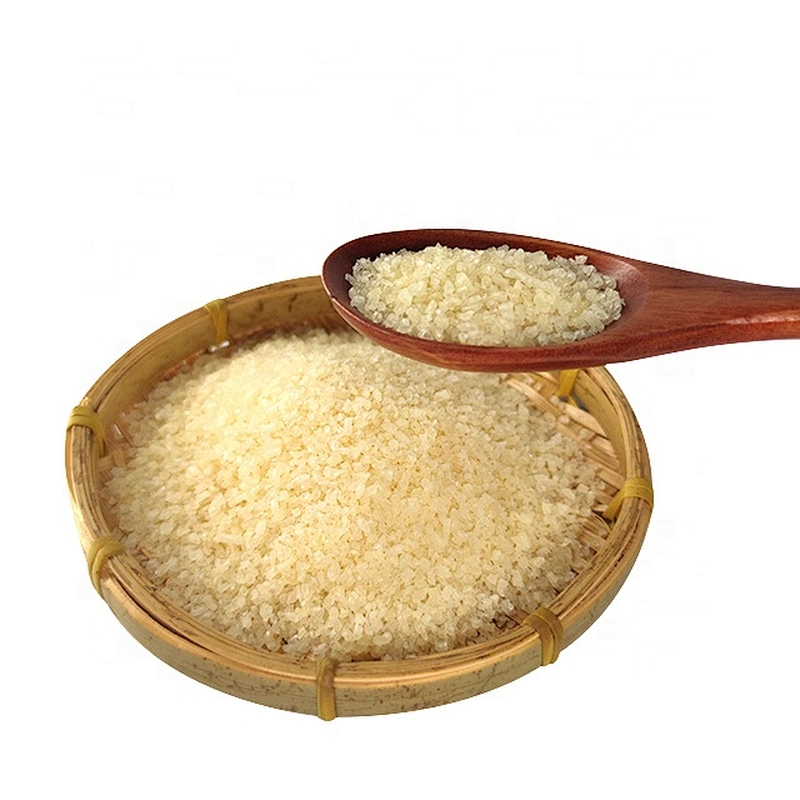 Henan E-KING Food Grade Ingredients Halal Kosher gelatin Beef skin bone Gelatine 120 150 160 180 bloom