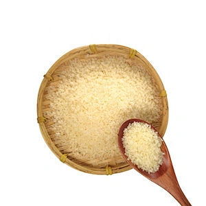 Henan E-KING Food Grade Ingredients Halal Kosher gelatin Beef skin bone Gelatine 120 150 160 180 bloom