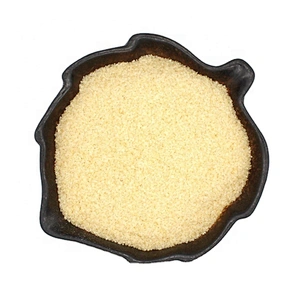 Henan E-KING Food Grade Ingredients Halal Kosher gelatin Beef skin bone Gelatine 120 150 160 180 bloom