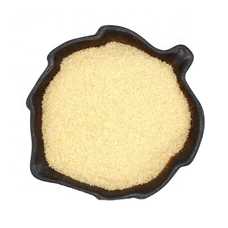 Henan E-KING Food Grade Ingredients Halal Kosher gelatin Beef skin bone Gelatine 120 150 160 180 bloom